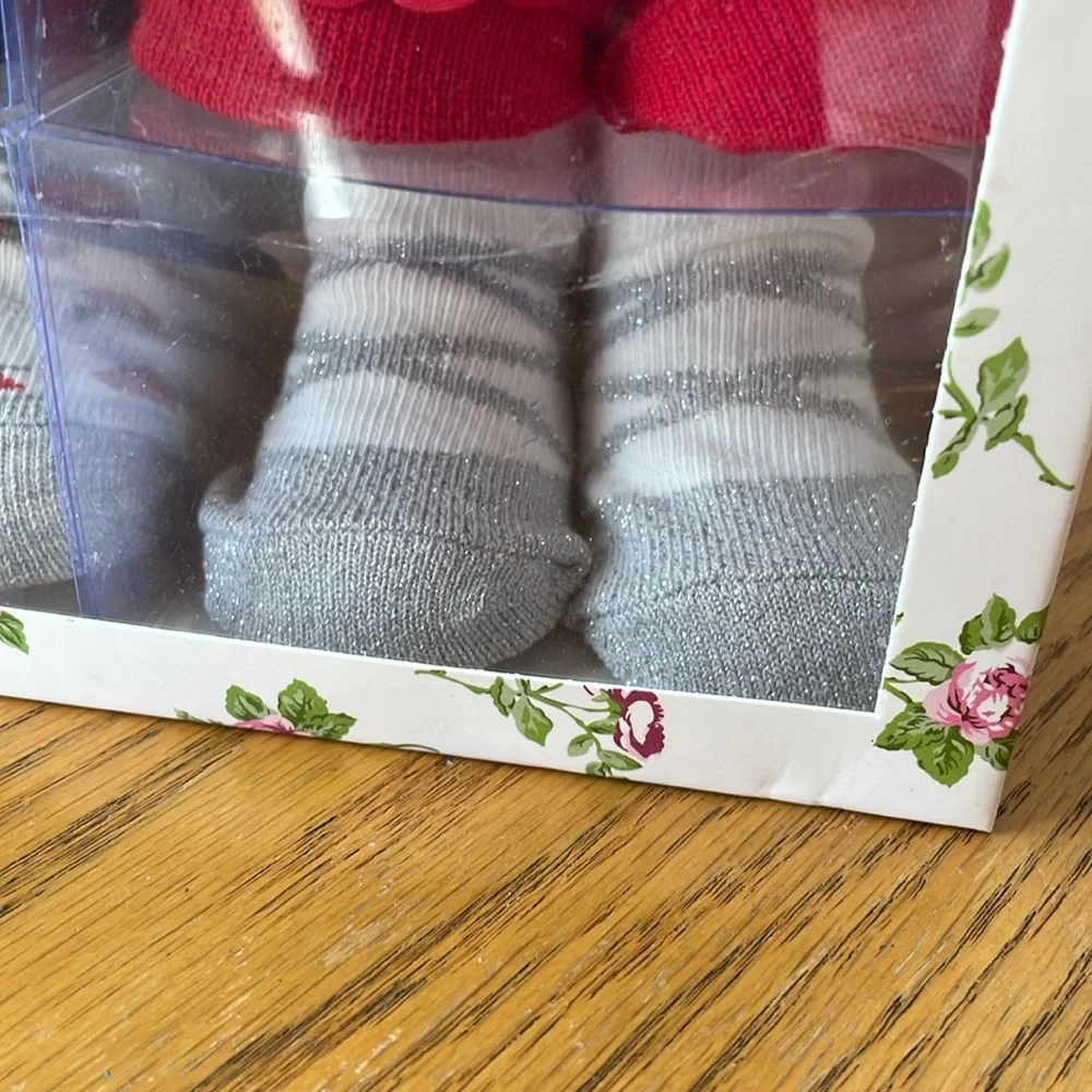 Laura Ashley this new